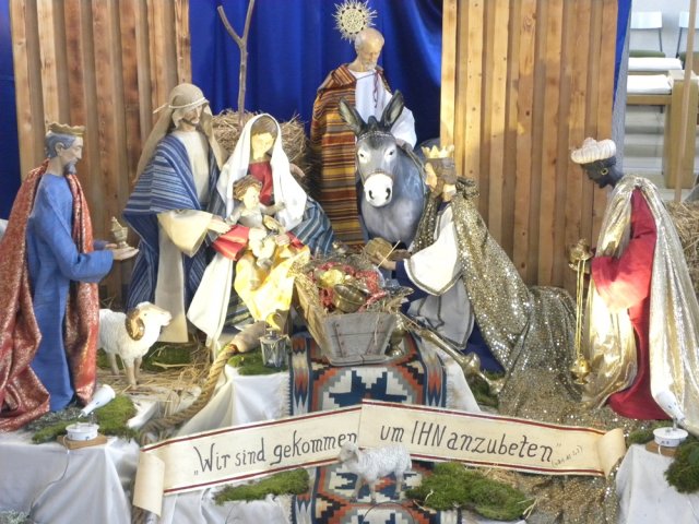 sternsinger 2017 048
